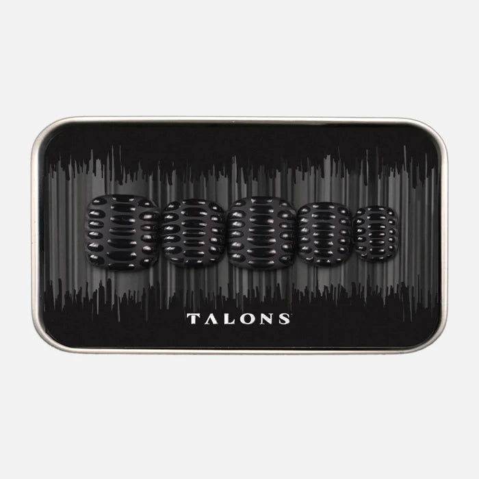 TALONS - SKIN DEEP