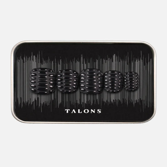TALONS - SKIN DEEP