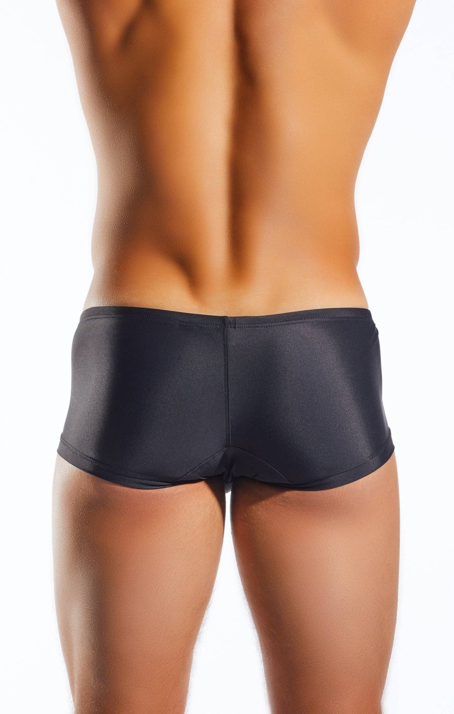 COCKSOX CX08 SWIM TRUNK