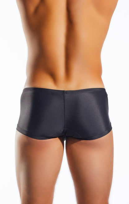 COCKSOX CX08 SWIM TRUNK