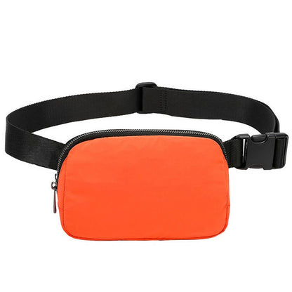 ACCITY SPORT WAIST BAG