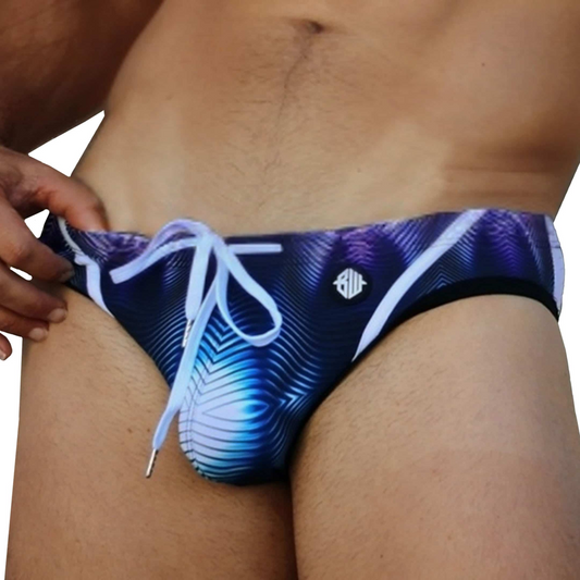BREEDWELL SWIM BRIEF - ALIENATED
