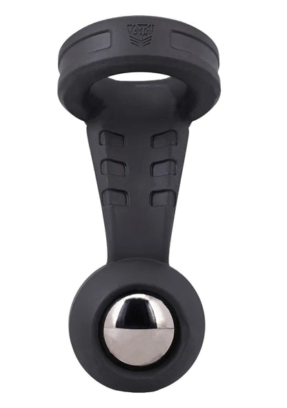 FORT TROFF SWING 'N HANG BLACK