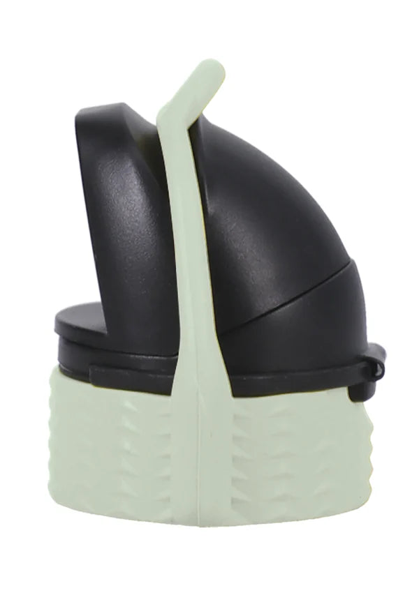 ROCK SOLID EZ TOP GLOW IN THE DARK MEDIUM