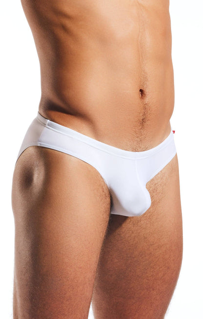 COCKSOX CX04 DRAWSTRING SWIM BRIEF