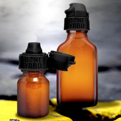 BONE YARD SKWERT AROMA TOPPER SMALL THREAD