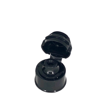 BONE YARD SKWERT AROMA TOPPER SMALL THREAD
