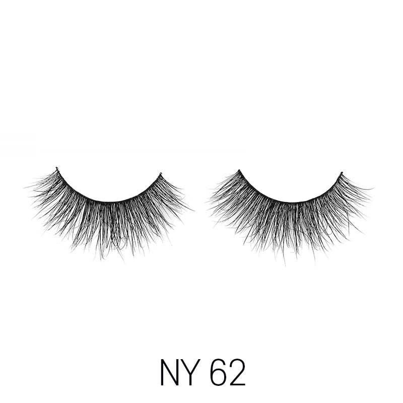 LAFLARE 3D NY MINK