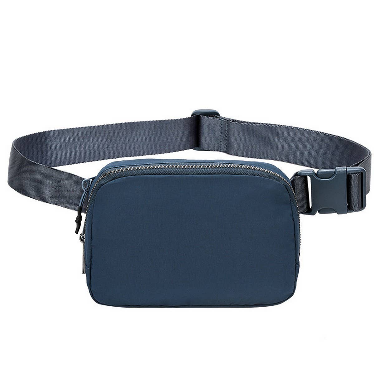 ACCITY SPORT WAIST BAG