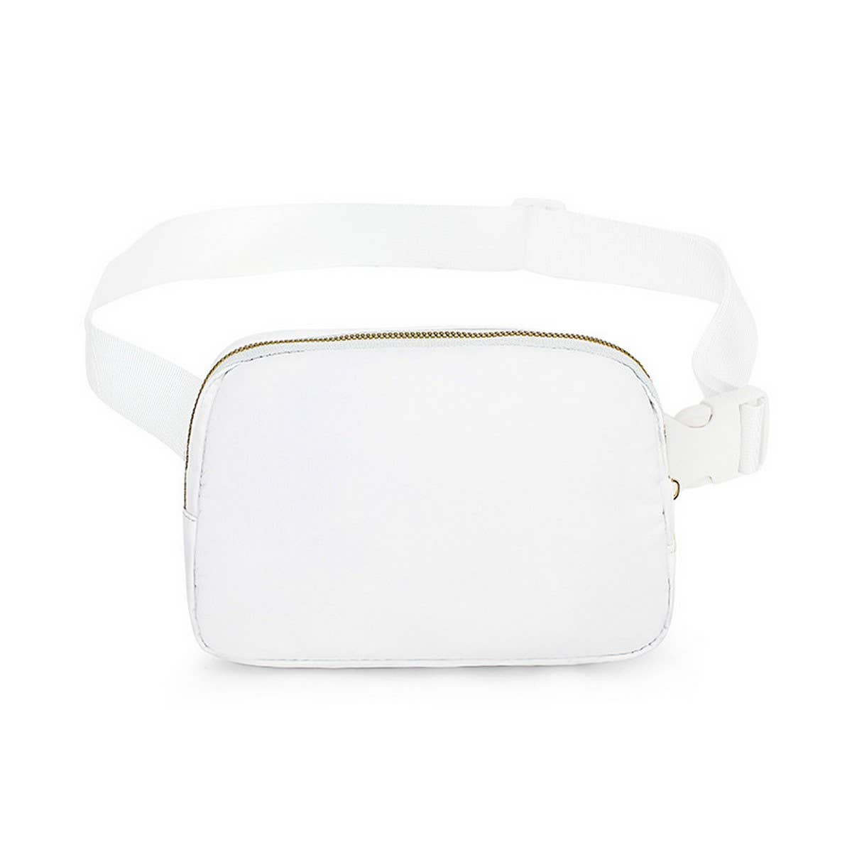 ACCITY SPORT WAIST BAG