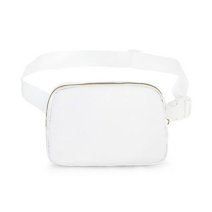 ACCITY SPORT WAIST BAG