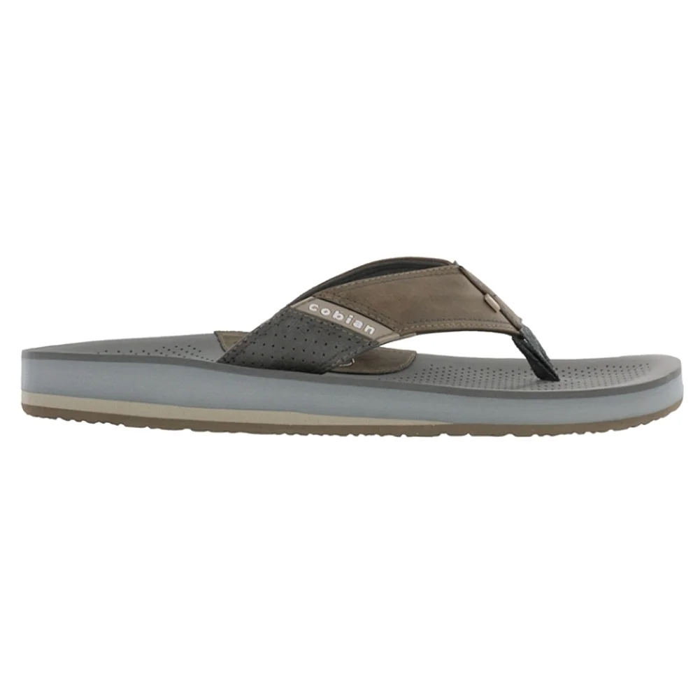 COBIAN - ARV 2 FLIP FLOPS
