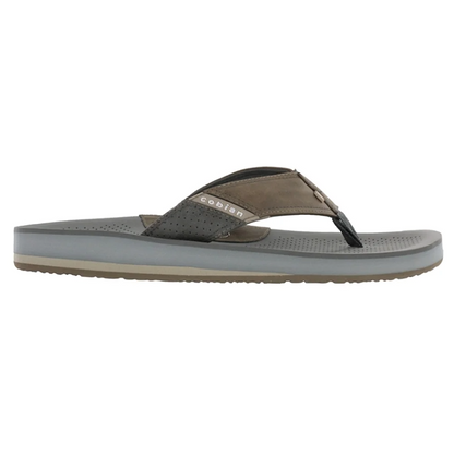 COBIAN - ARV 2 FLIP FLOPS
