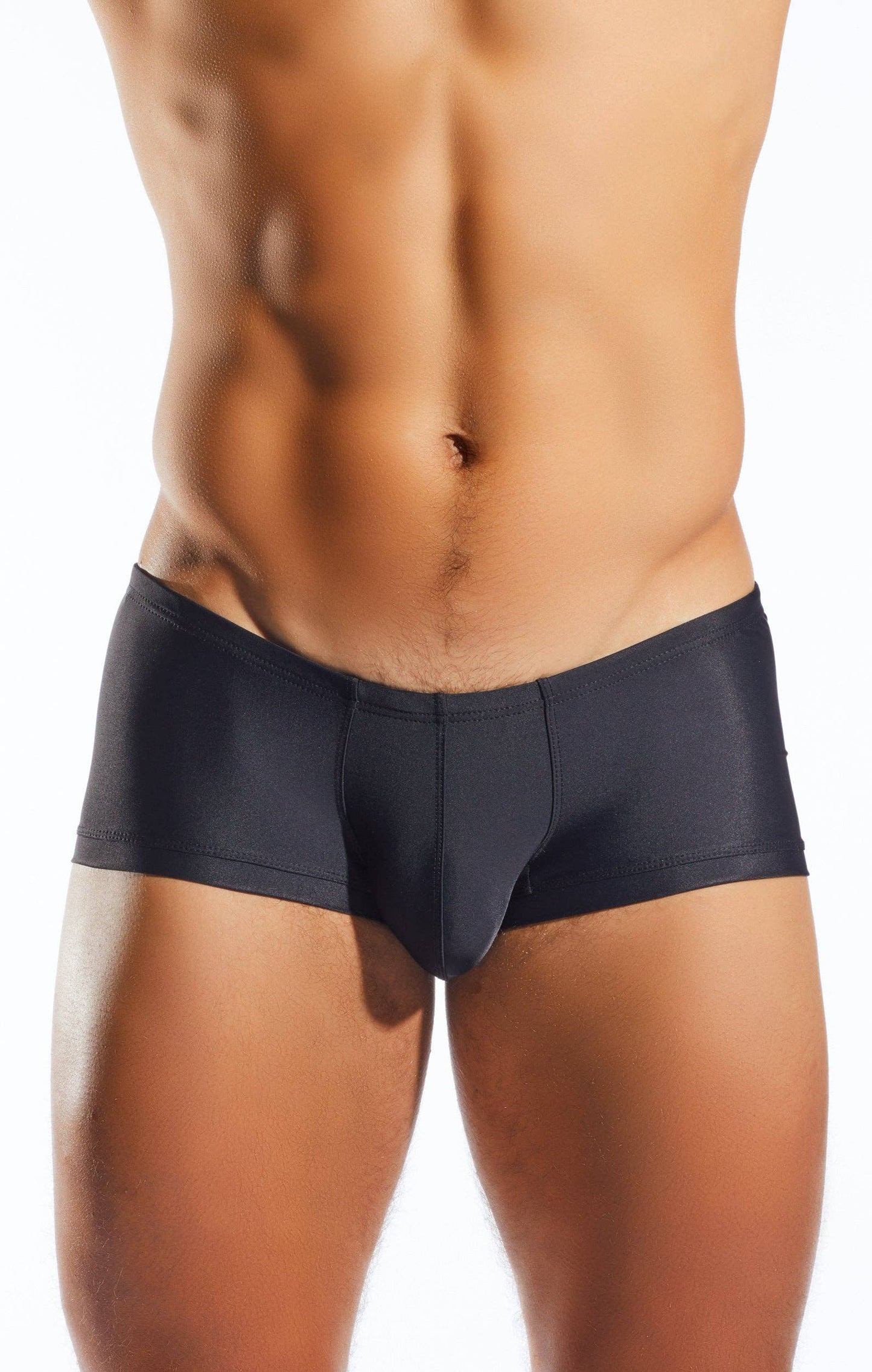 COCKSOX CX08 SWIM TRUNK