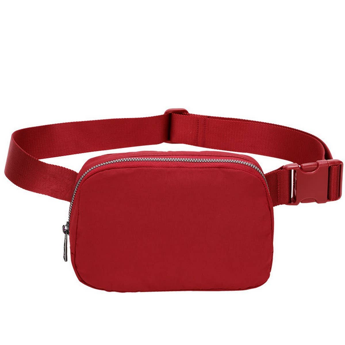 ACCITY SPORT WAIST BAG