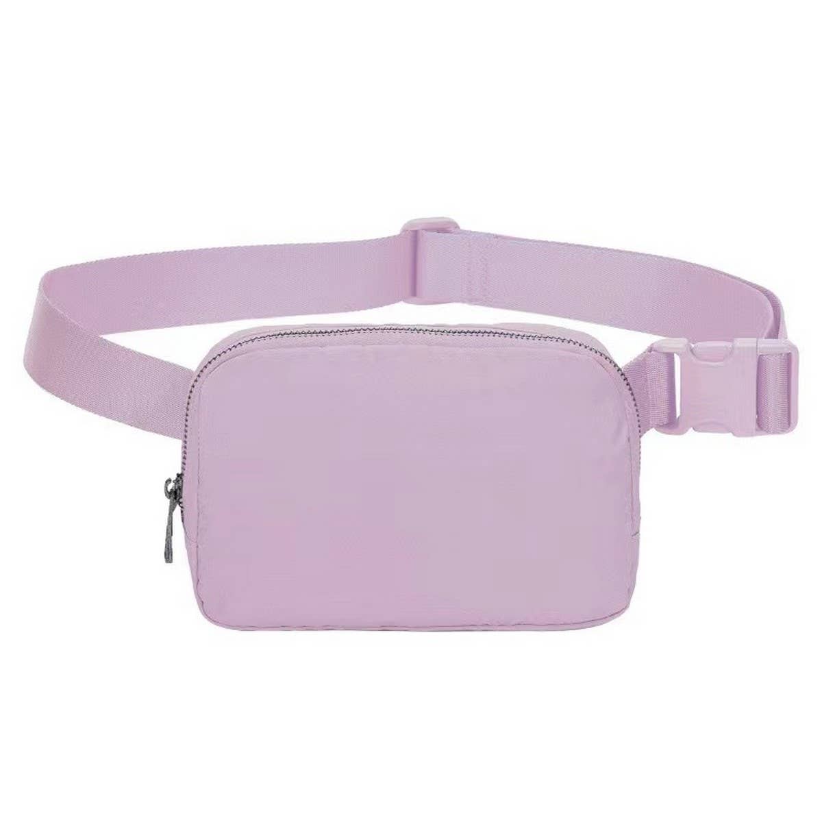 ACCITY SPORT WAIST BAG