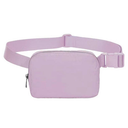 ACCITY SPORT WAIST BAG