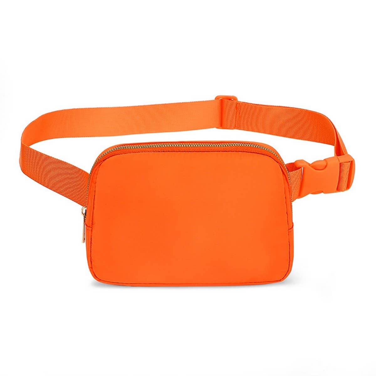 ACCITY SPORT WAIST BAG