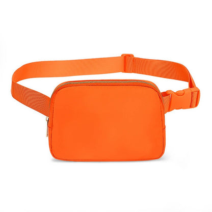ACCITY SPORT WAIST BAG