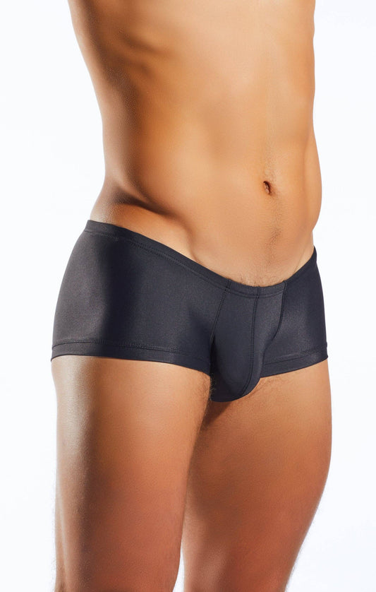 COCKSOX CX08 SWIM TRUNK
