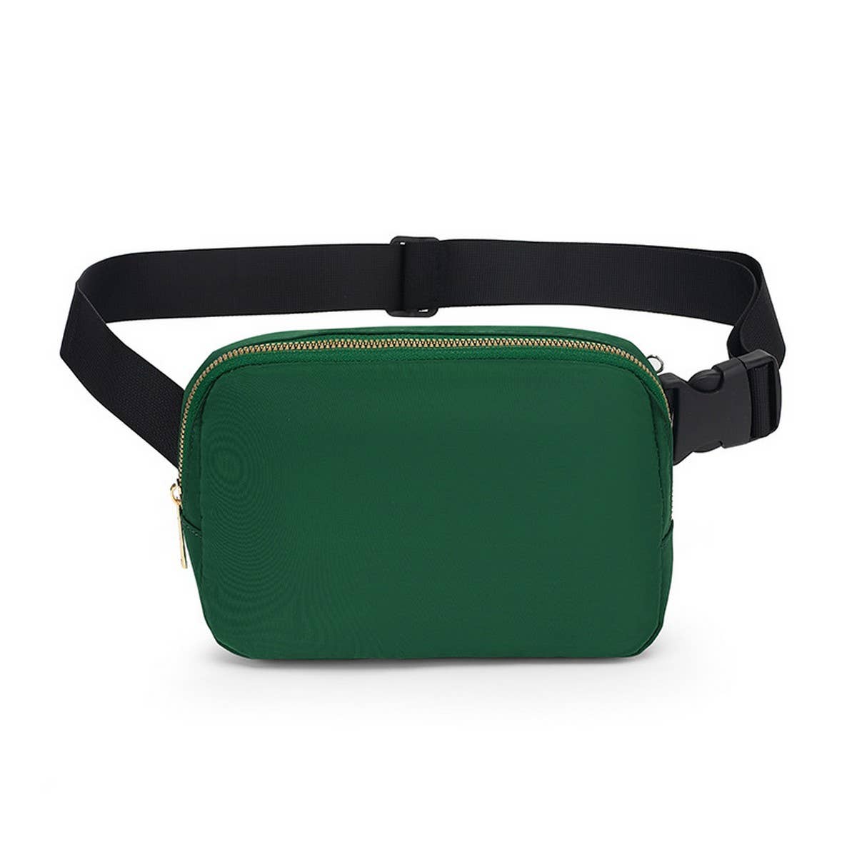 ACCITY SPORT WAIST BAG