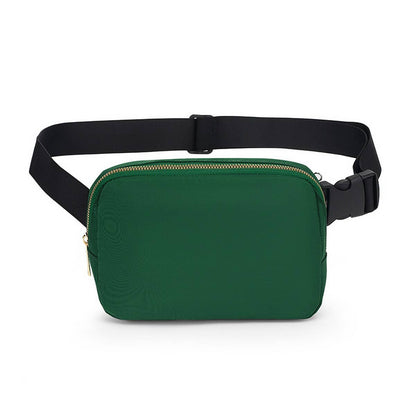 ACCITY SPORT WAIST BAG