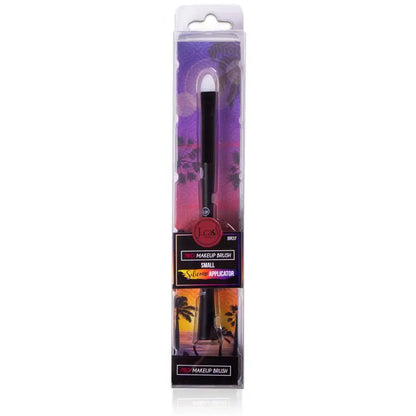 J. CAT BEAUTY PRO MAKEUP BRUSH BR37
