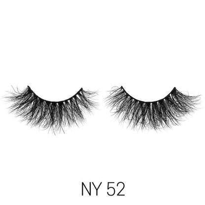 LAFLARE 3D NY MINK