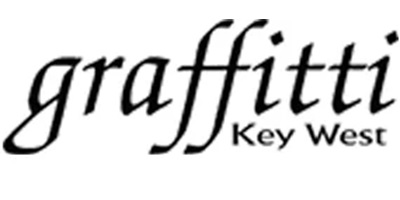 Graffitti Key West