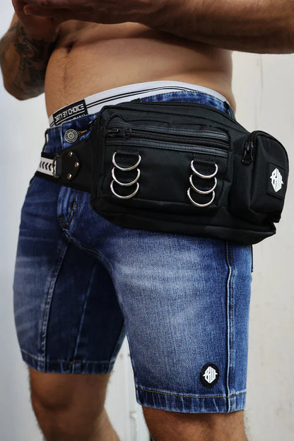 BREEDWELL HUSTLER WAIST PACK