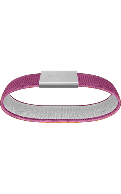 SECRID MONEYBAND - PINK