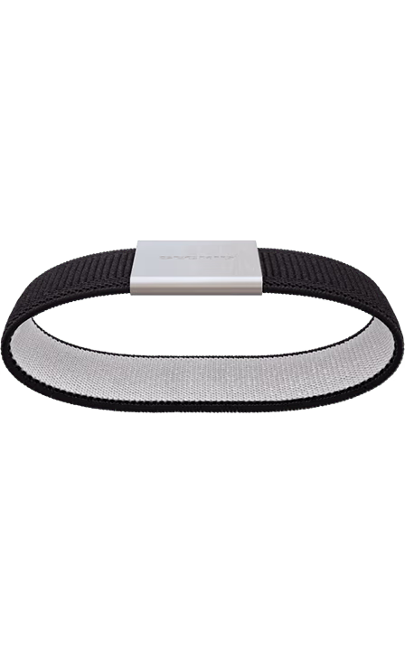 SECRID MONEY BAND - TIRE