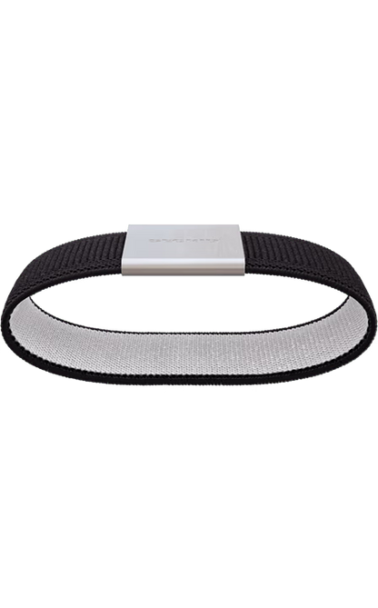 SECRID MONEY BAND - TIRE