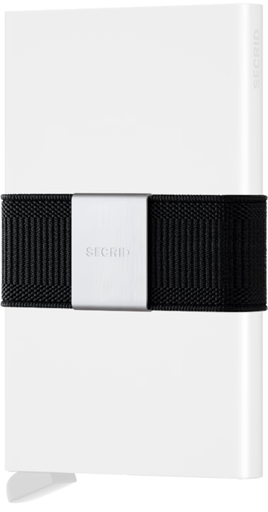 SECRID MONEY BAND - TIRE