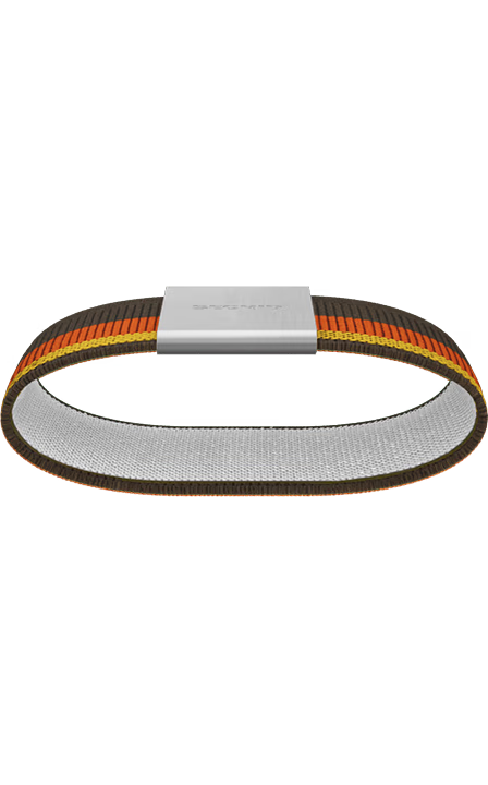 SECRID MONEY BAND - GROOVE