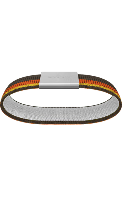 SECRID MONEY BAND - GROOVE