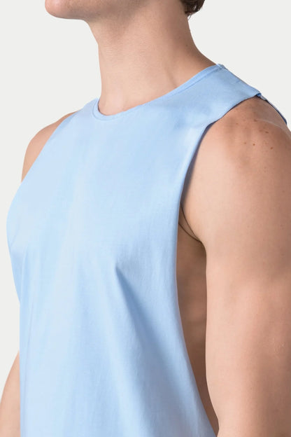 AWRY IMPACT TANK - FROST