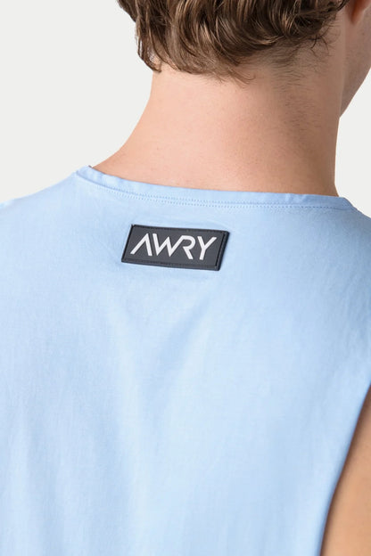 AWRY IMPACT TANK - FROST