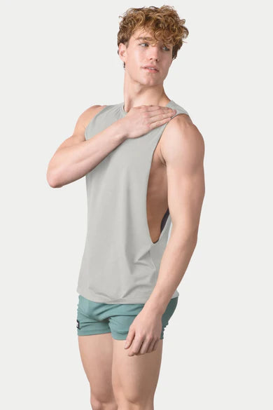 AWRY IMPACT TANK - STONE