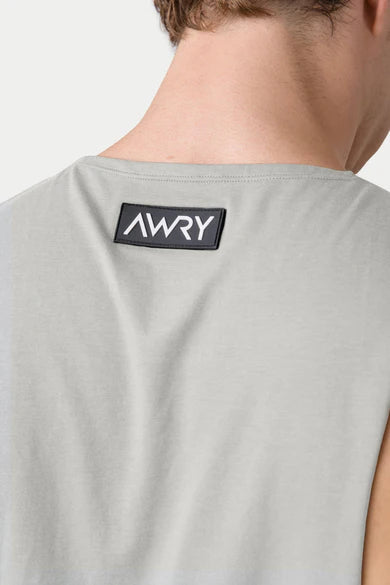 AWRY IMPACT TANK - STONE
