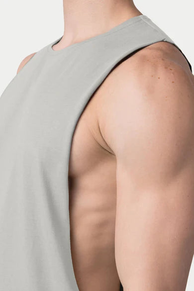 AWRY IMPACT TANK - STONE