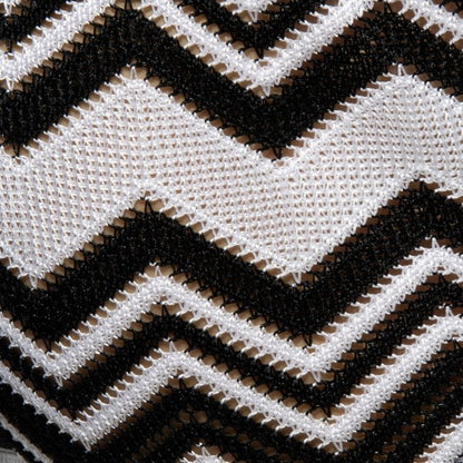 ADDICTED I-SPARTA SWIM BIKINI BRIEF - BLACK