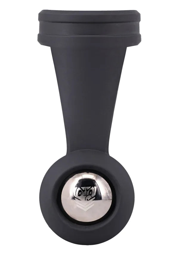 FORT TROFF SWING 'N HANG BLACK