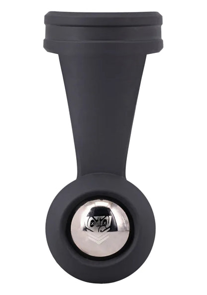 FORT TROFF SWING 'N HANG BLACK