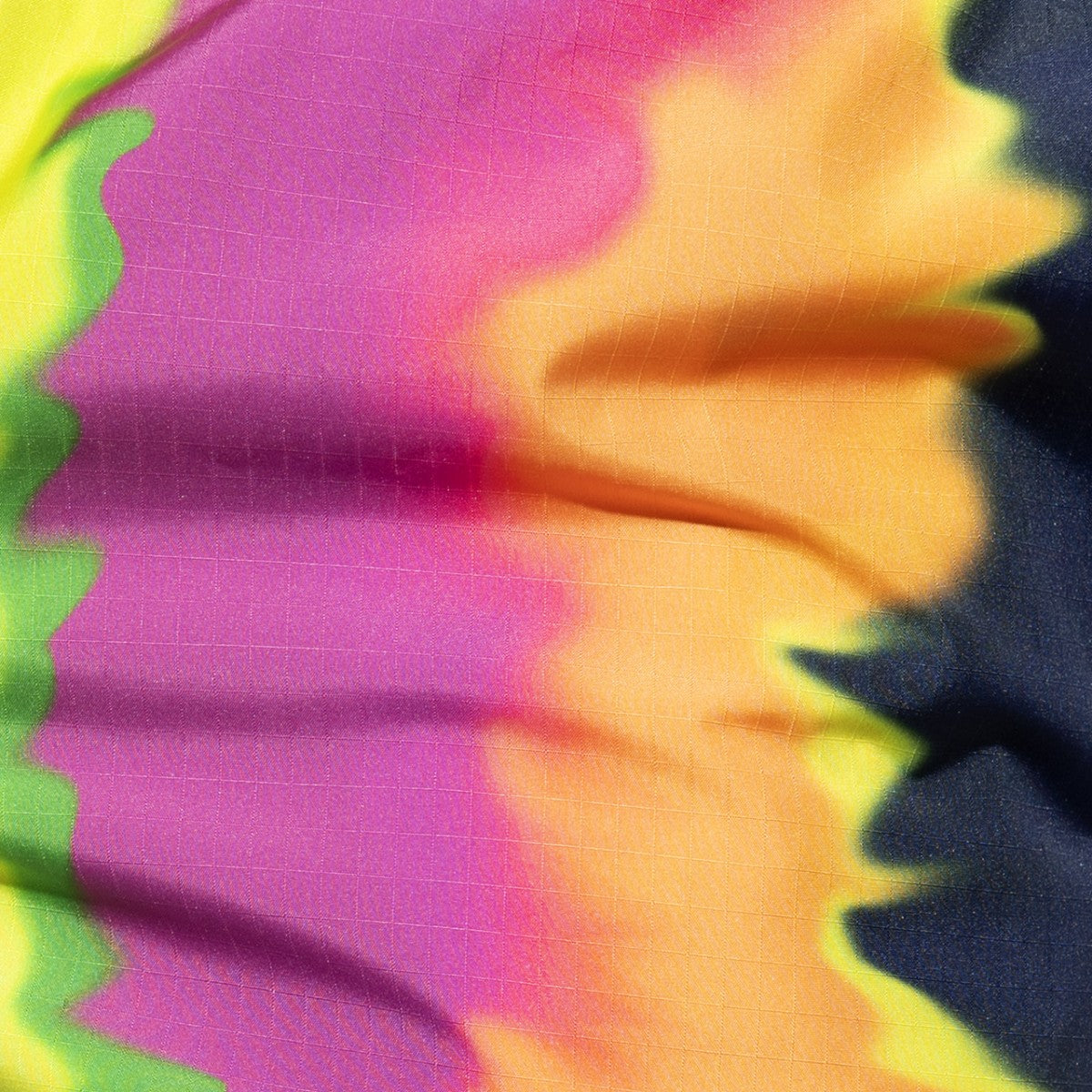 ES KALEIDO SWIM SHORTS MULTI COLOR