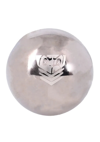 FORT TROFF SWING 'N HANG BLACK