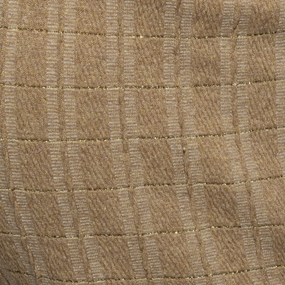 ADDICTED OPAL SHORT - BEIGE