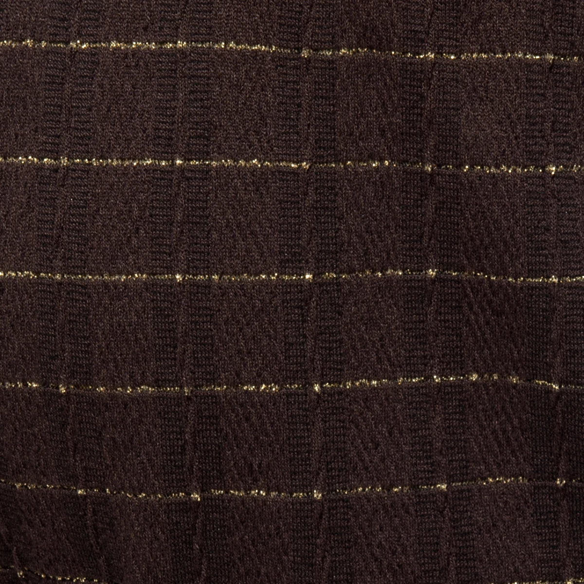 ADDICTED OPAL SHORT - BROWN