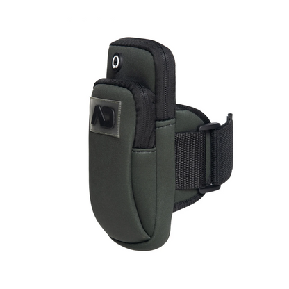 ADDICTED PARTY LITTLE BAG - BLACK