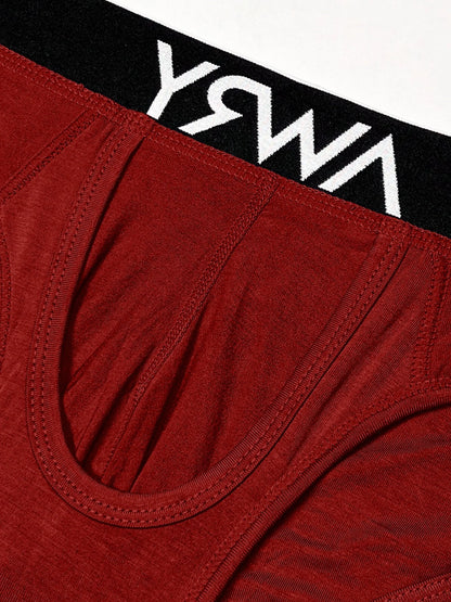 AWRY POCKET BRIEFS V2 - RUST